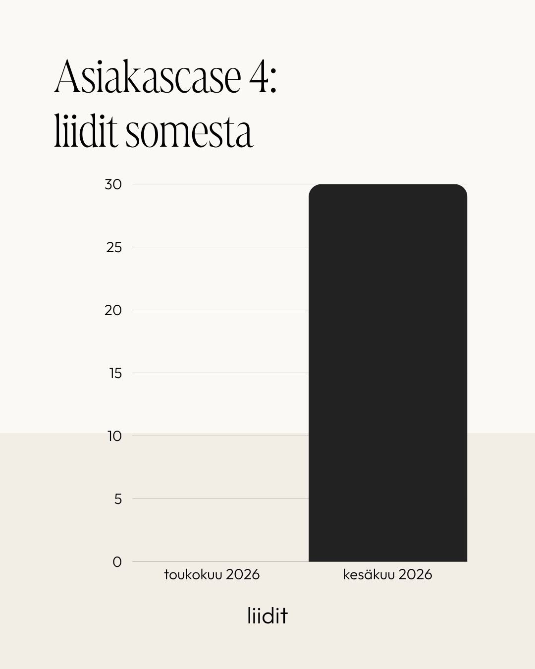 C4 (14).jpg