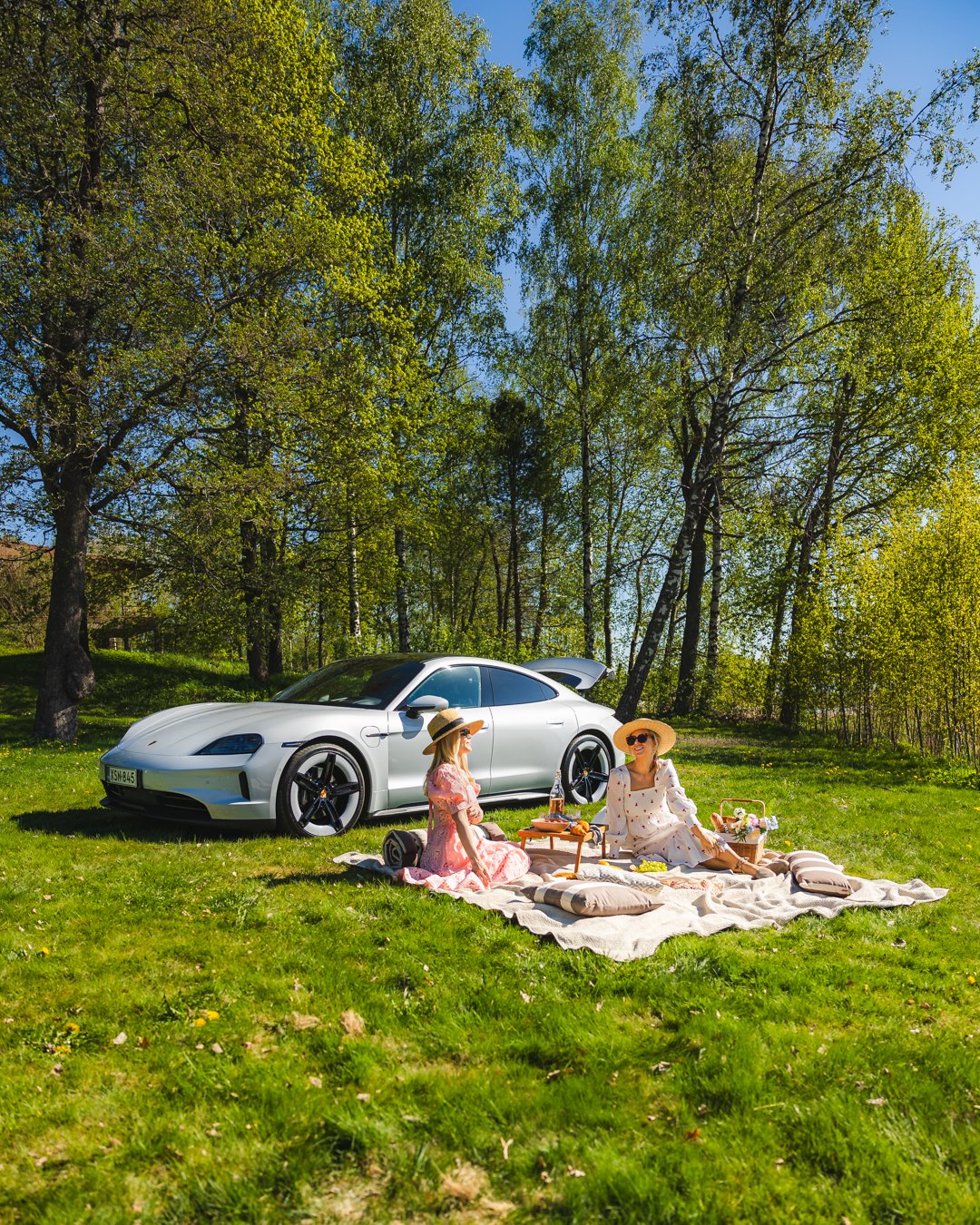 Porsche-vaikuttajakampanja-Creatiwo-referenssi2.JPG