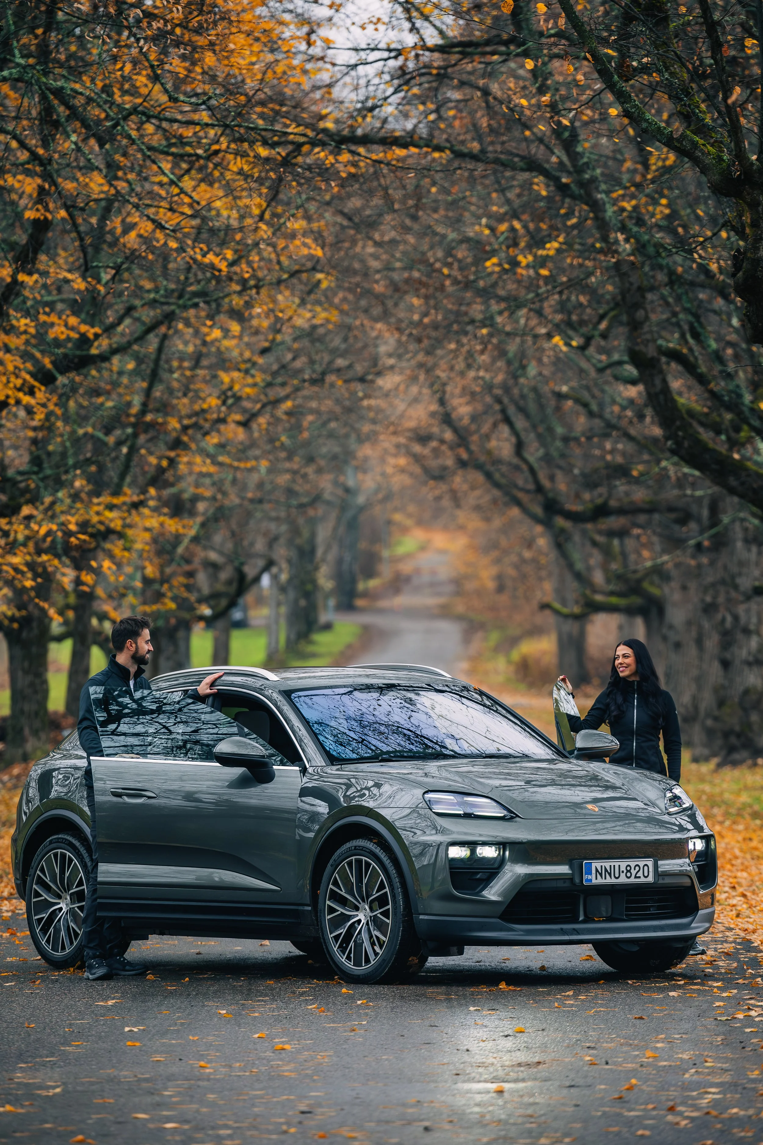 porsche-macan-creatiwo-kampanja.JPG