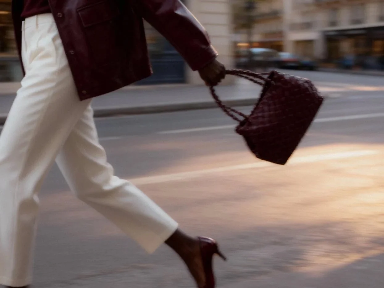 Brändäys 2026: Näin rakennat erottuvan brändin