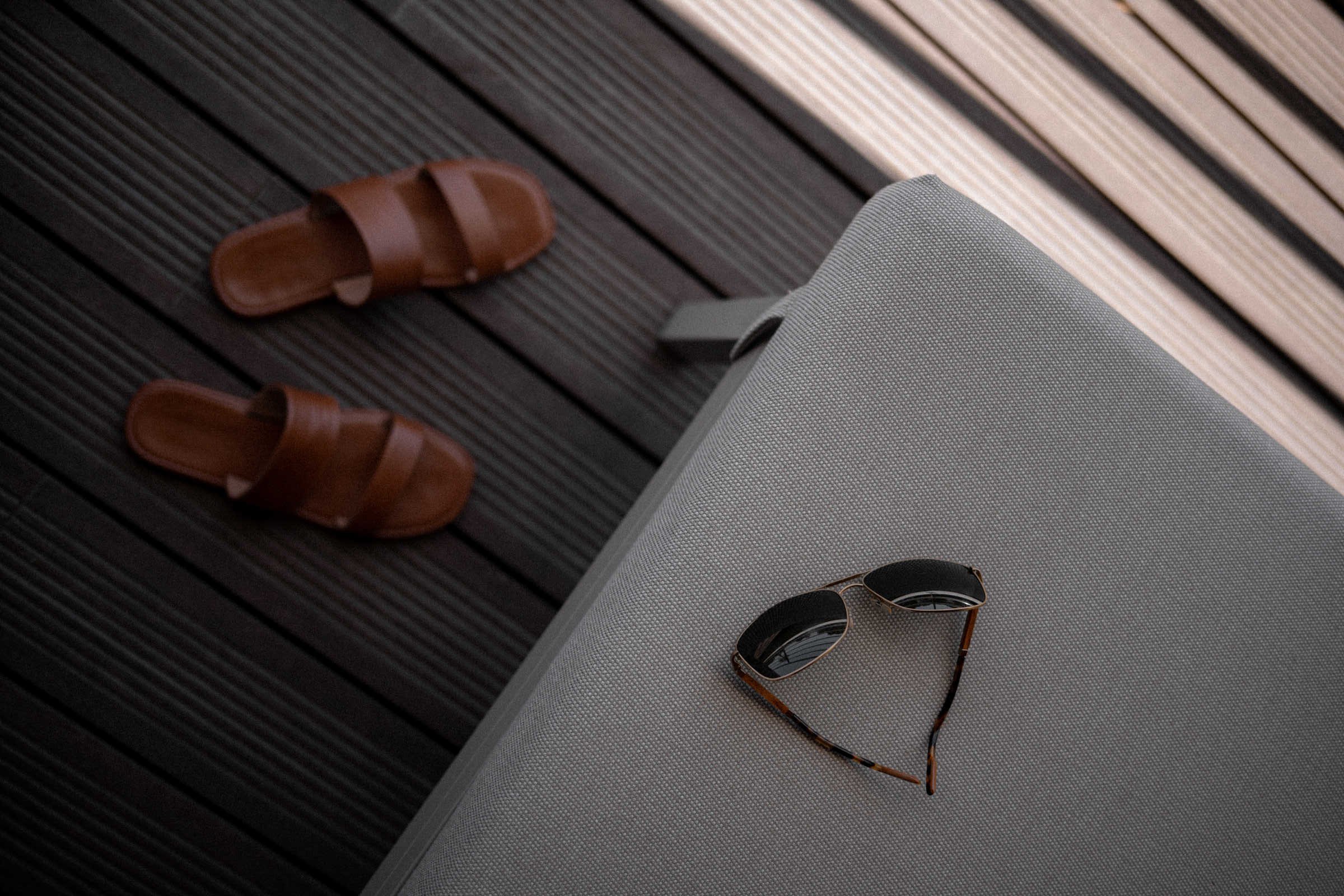 Miksi sometilini ei kasva, vaikka julkaisen säännöllisesti?