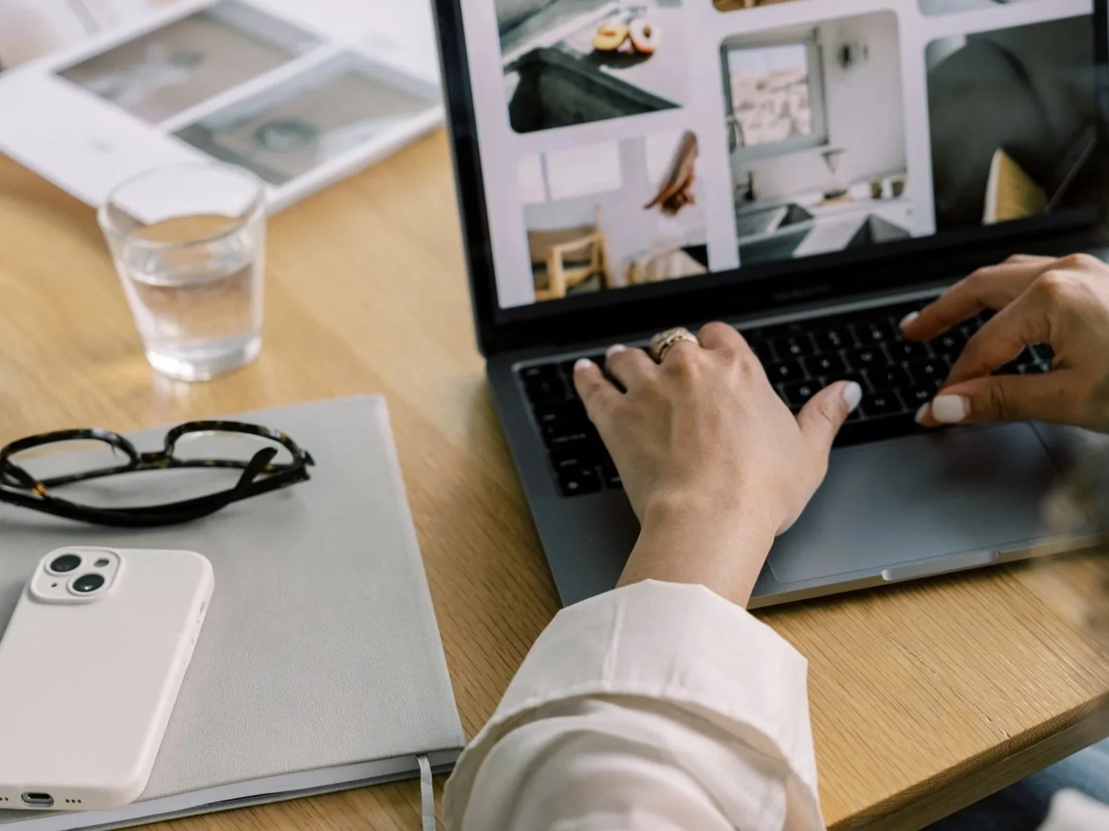 Digitaalinen markkinointi: Opas onnistumisiin