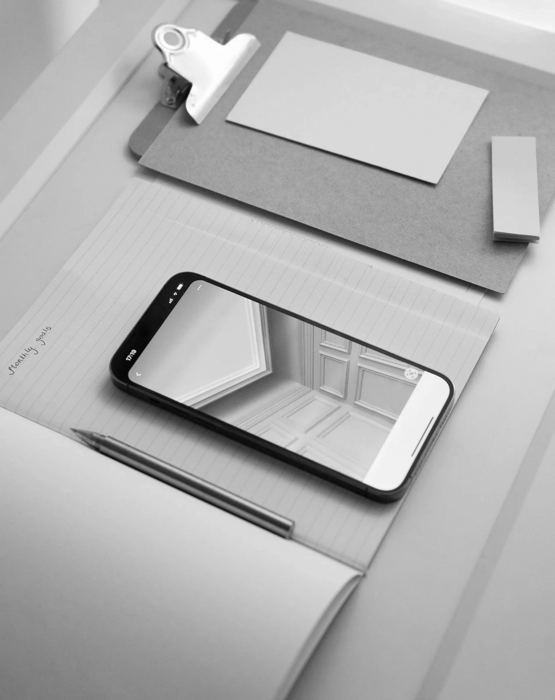 Creatiwo Agency - Sisällöntuotanto