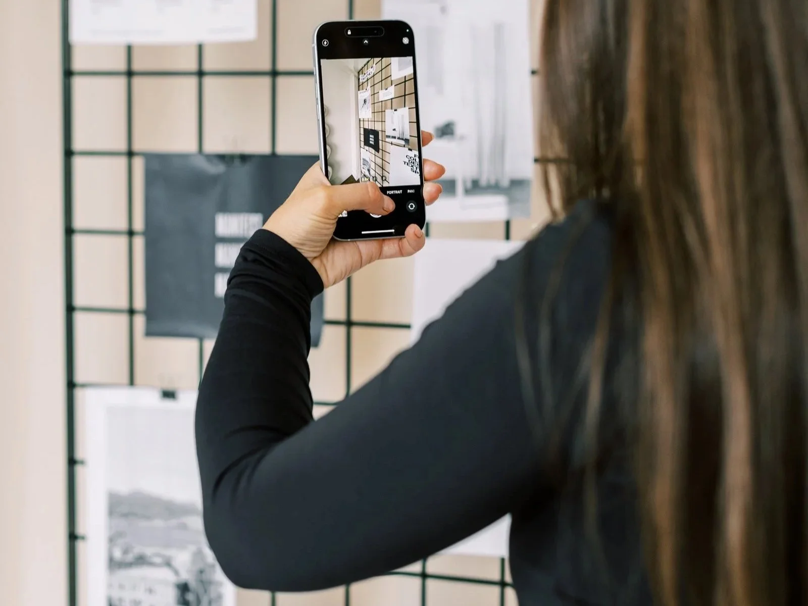 Orgaaninen kasvu: miksi se on yritysten tärkein kilpailuetu?