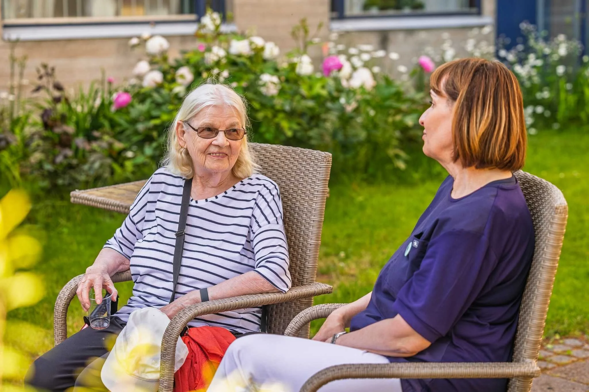yhteisollinen-senioritalo.jpg