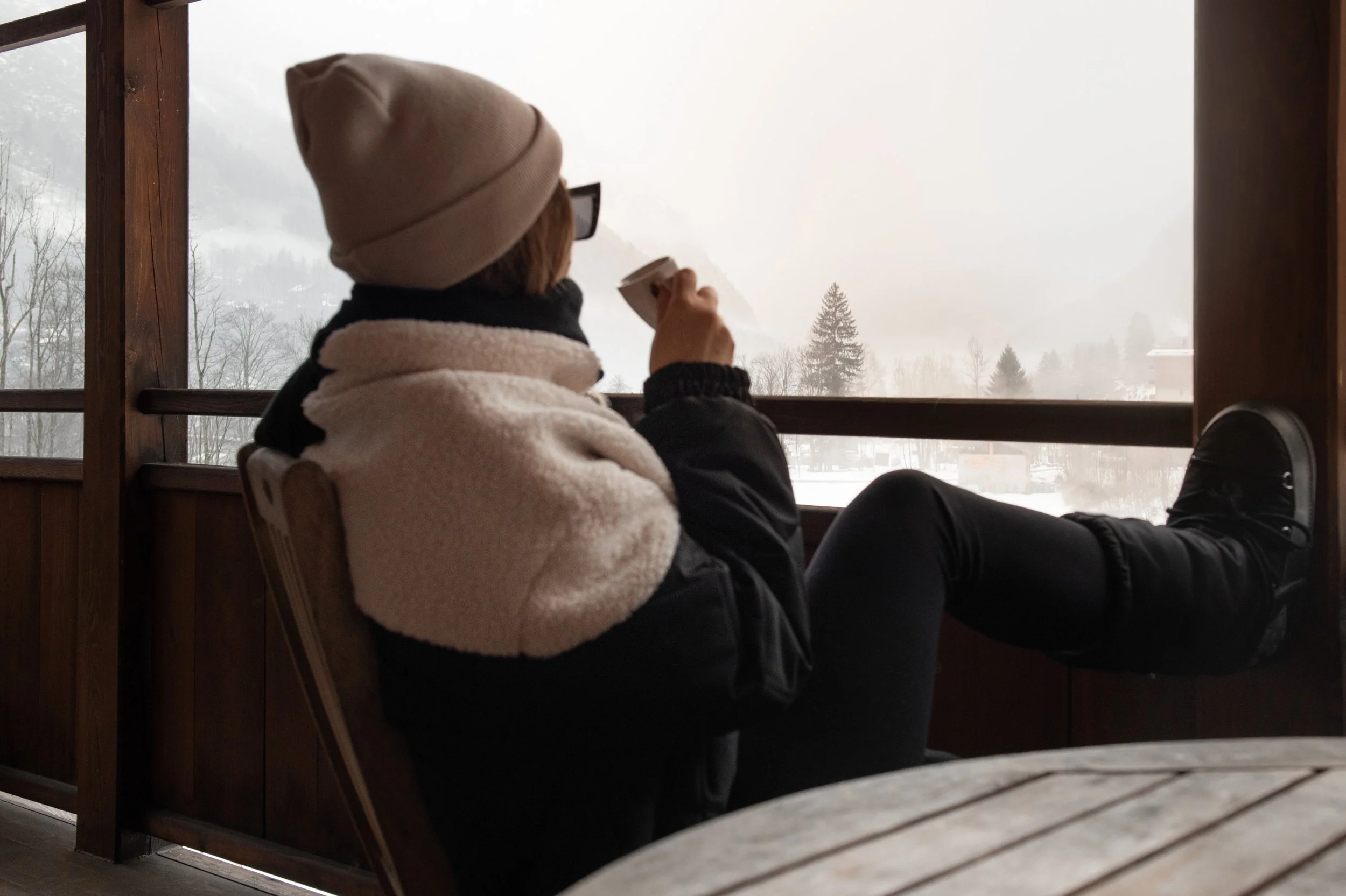 Vinkit vaikuttavaan sisältöön