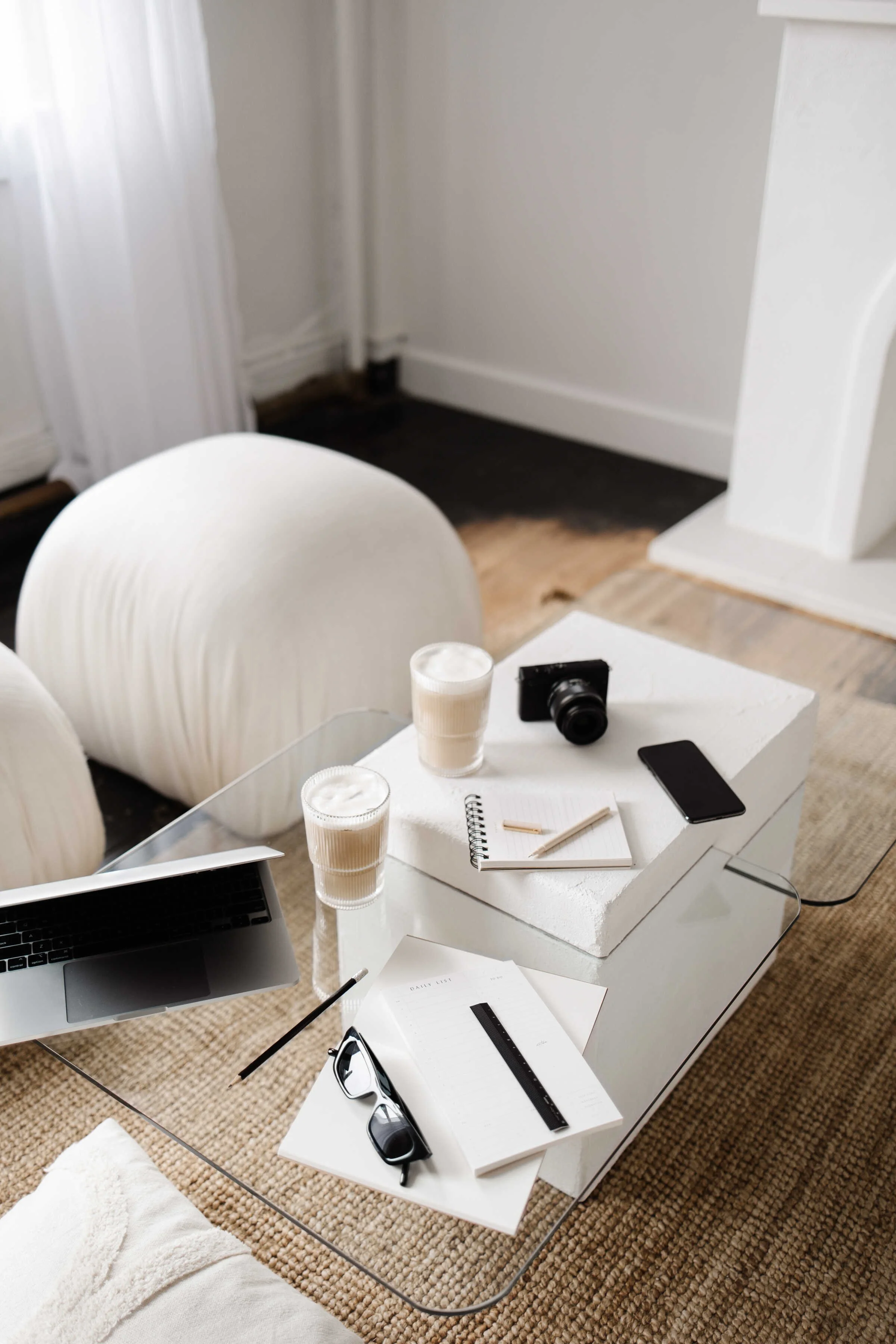 b2b-markkinoinnin mittaaminen ja optimointi