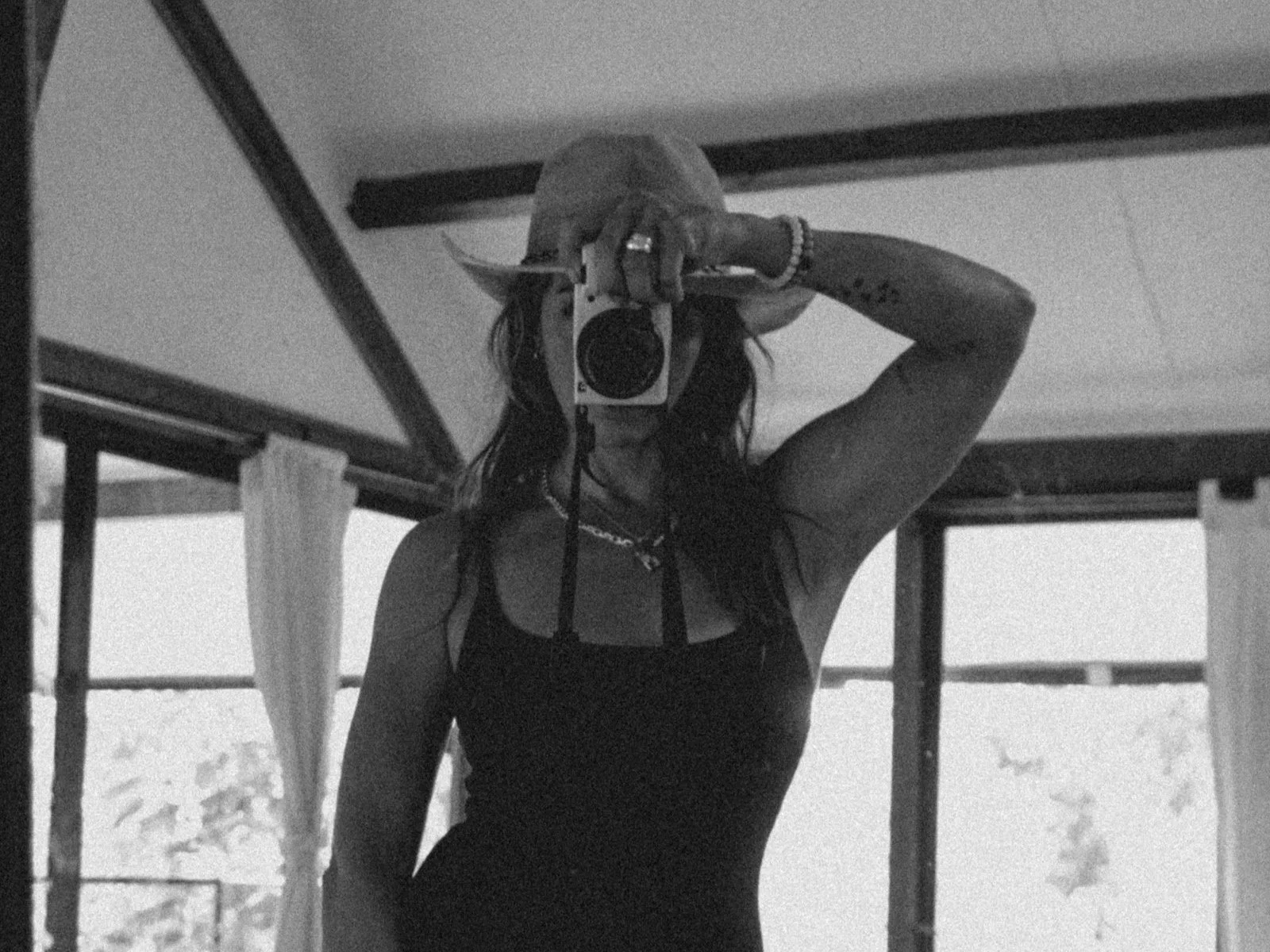 8 ideaa, joilla somepostaus erottuu