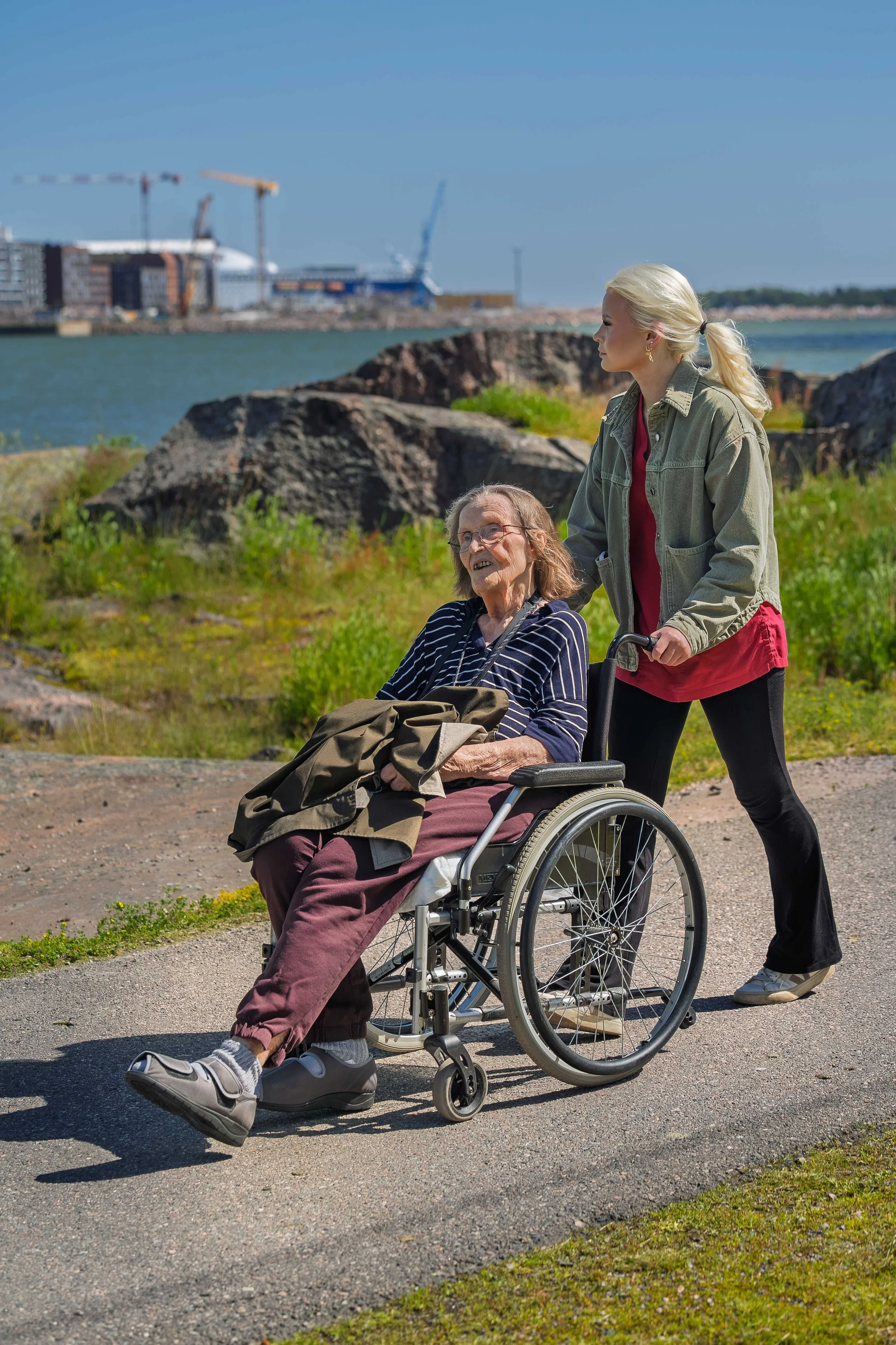 ulkoiluhetki.jpg