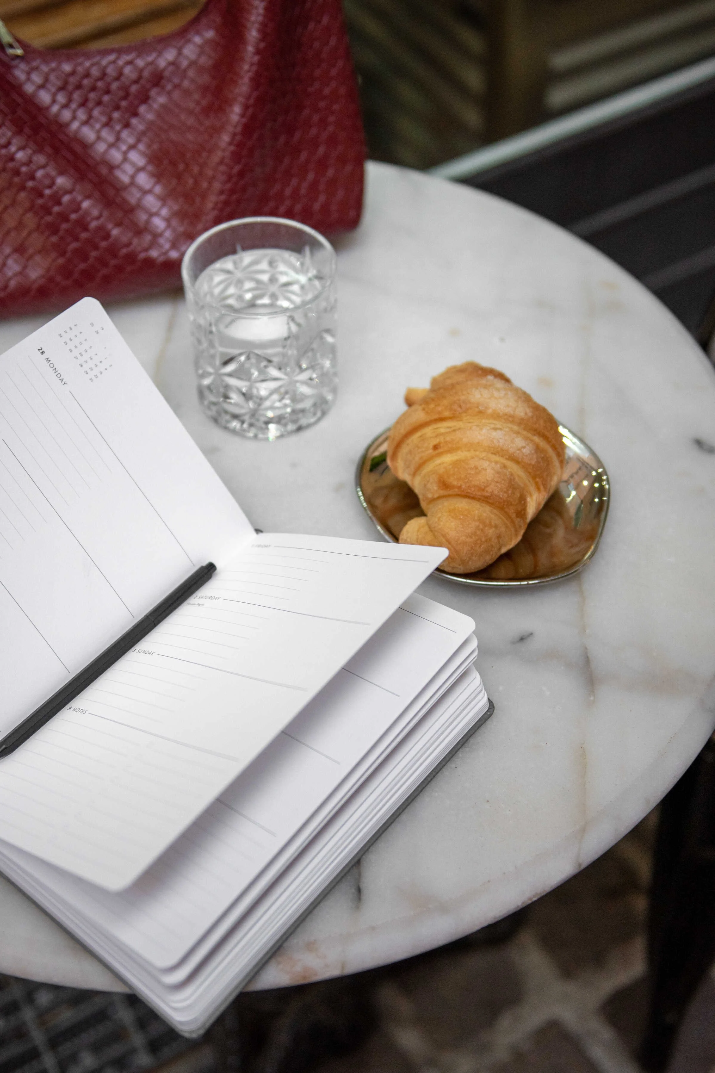 henkilöbrändäys b2b