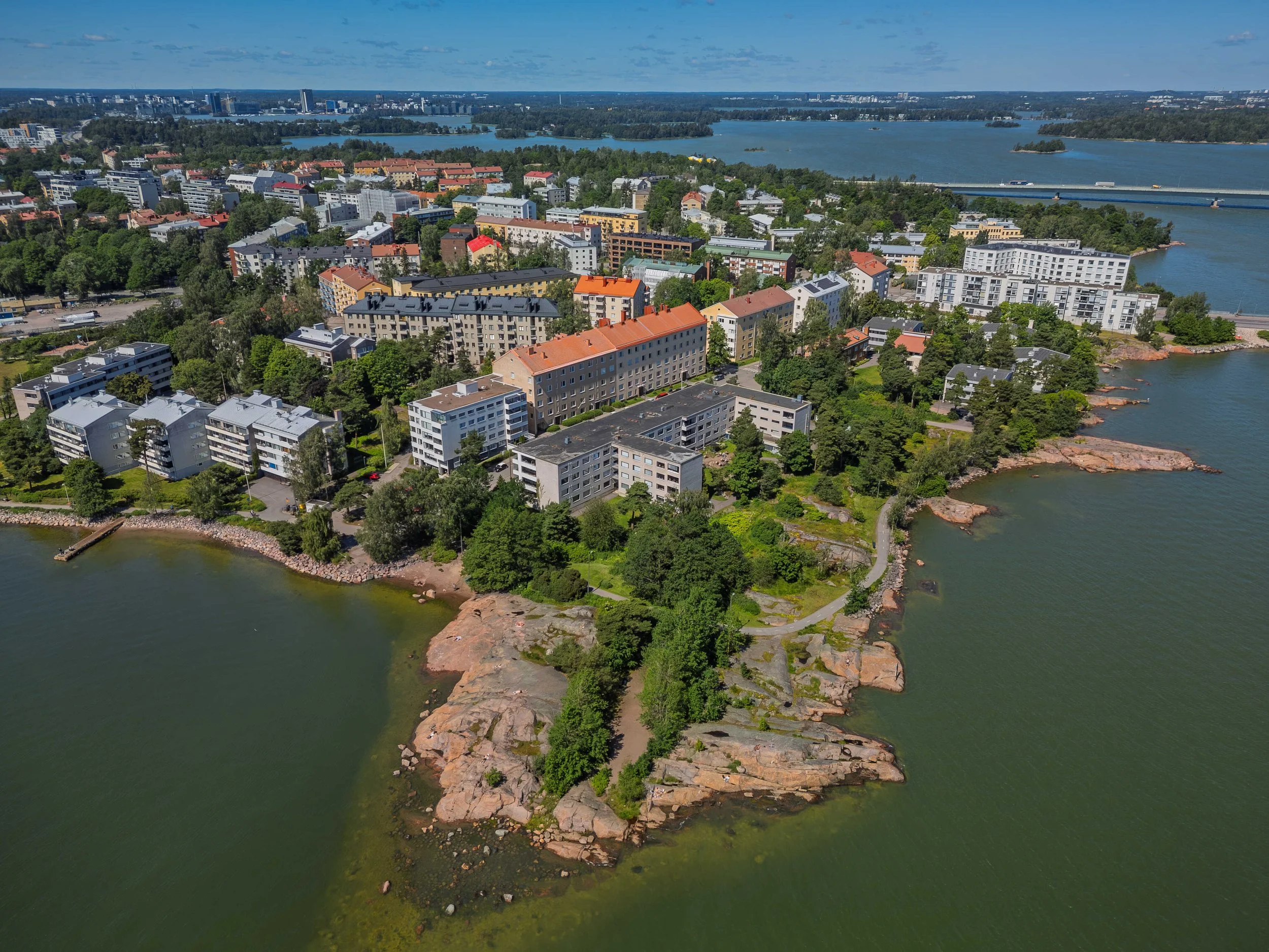 senioriasuminen-helsinki.jpg