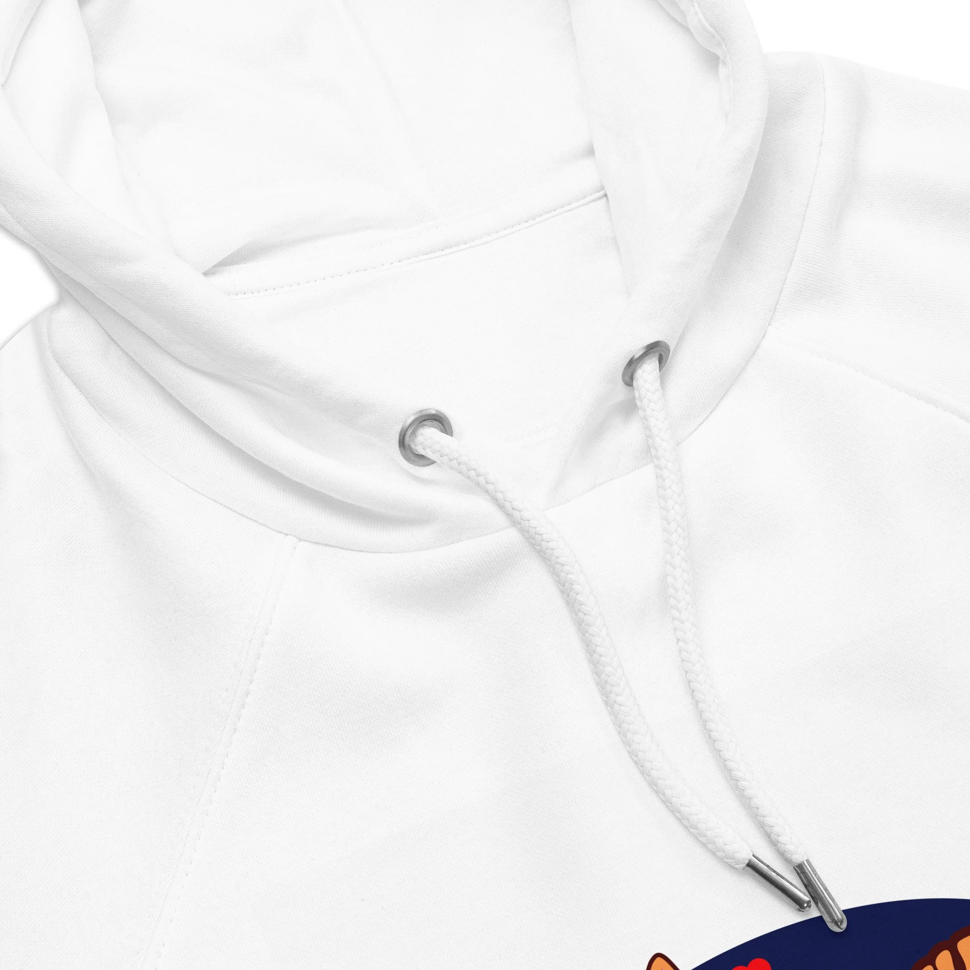 unisex-eco-raglan-hoodie-white-product-details-65be48ef883e6.jpg