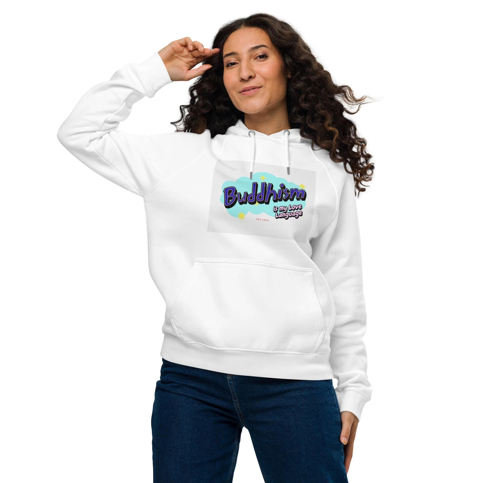 unisex-eco-raglan-hoodie-white-front-65be4ae0ea4db.jpg