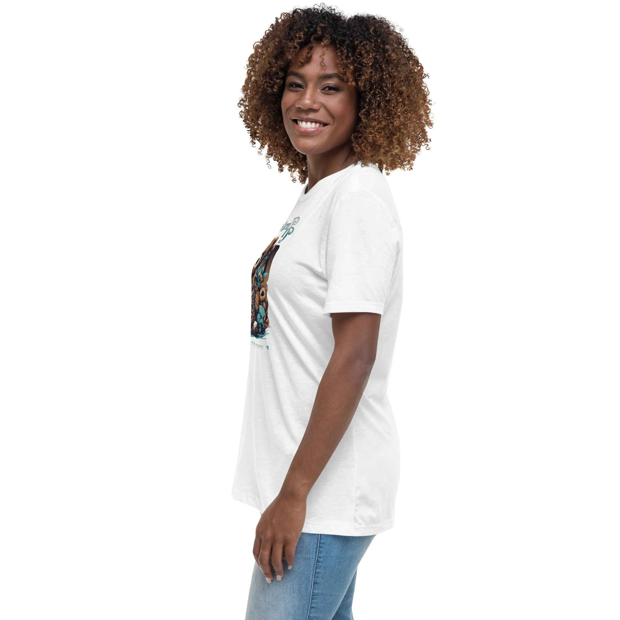 womens-relaxed-t-shirt-white-left-65bf770fcf4ec.jpg
