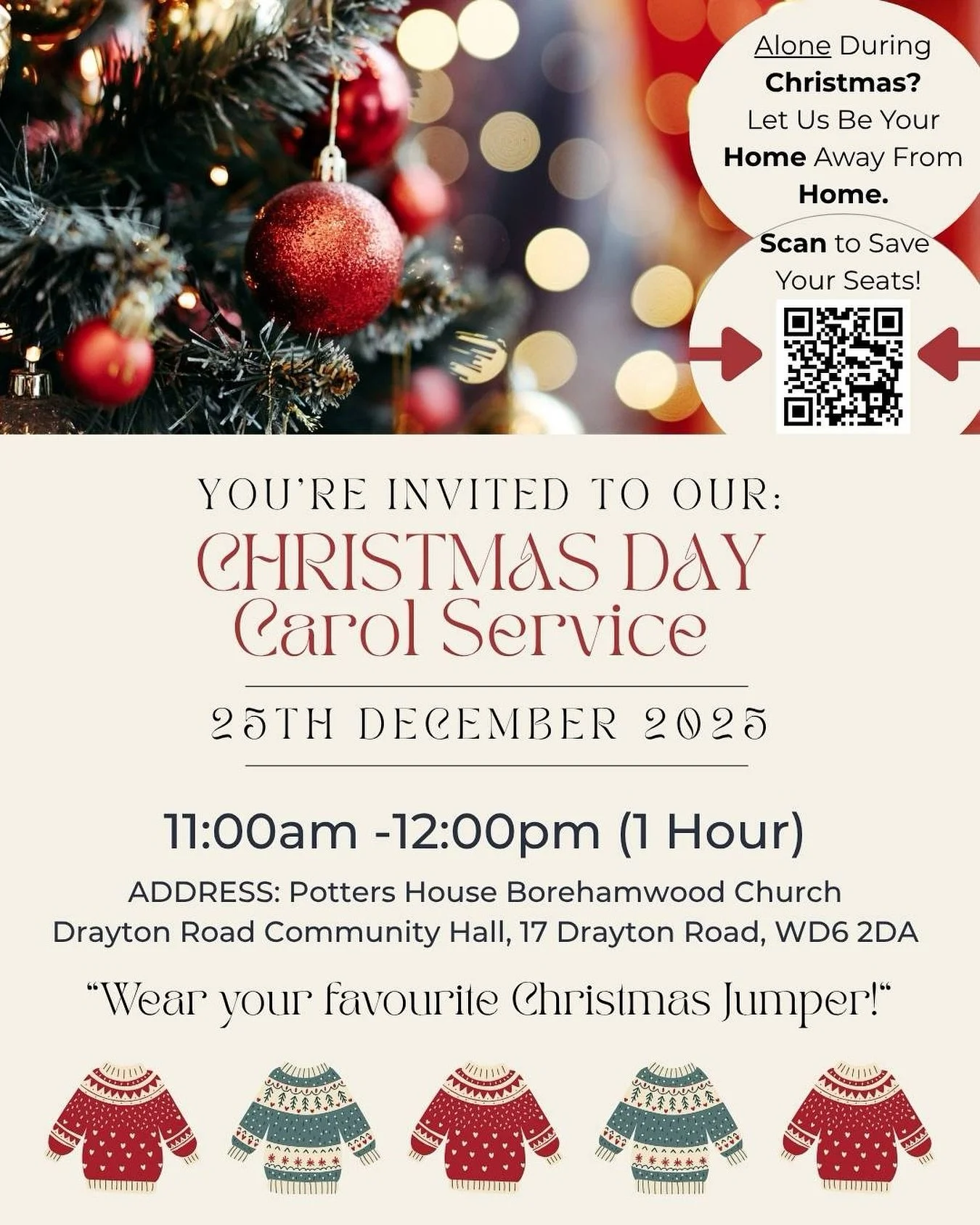 Remember, tomorrow MORNING 🌅 we celebrate the Jesus, a King above all kings 👑 born! Wherever you are tonight and over the next week, let the light of Christ shine through in every conversation, interaction and moment spent with others 💡.
- - - 
#C