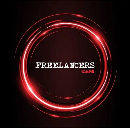 Freelancers Cafe