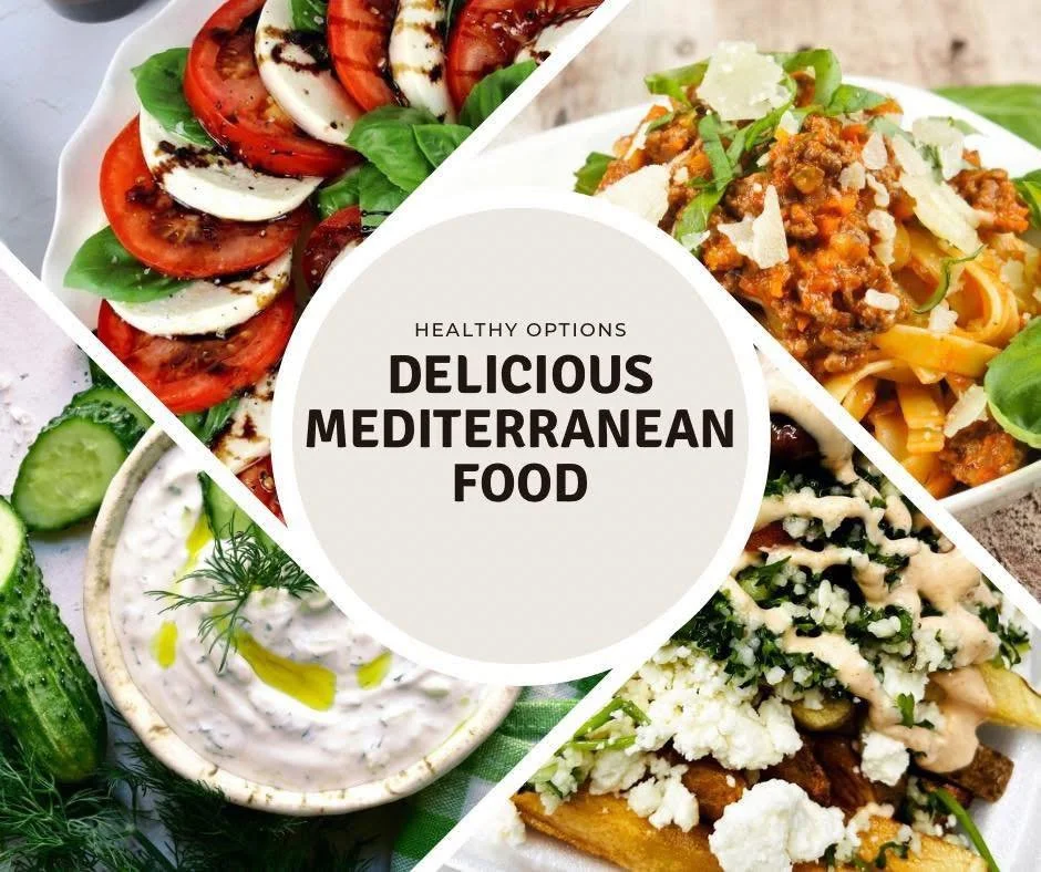 Yummy Bus of Cedar Creek