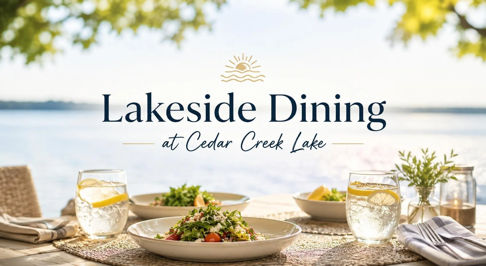 Lakeside Dining at Cedar Creek Lake.jpg