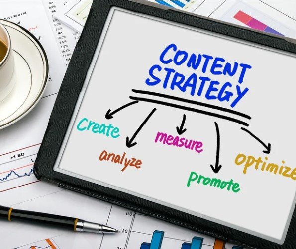 social media marketing.jpg