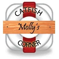 Molly's Catfish Corner