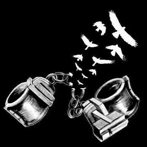 Break the Shackles Life Ministry