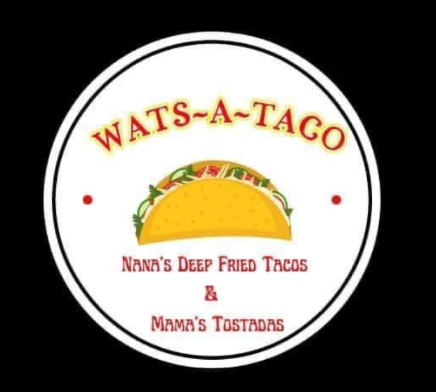Wats a Taco