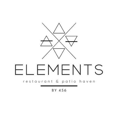Elements by 456