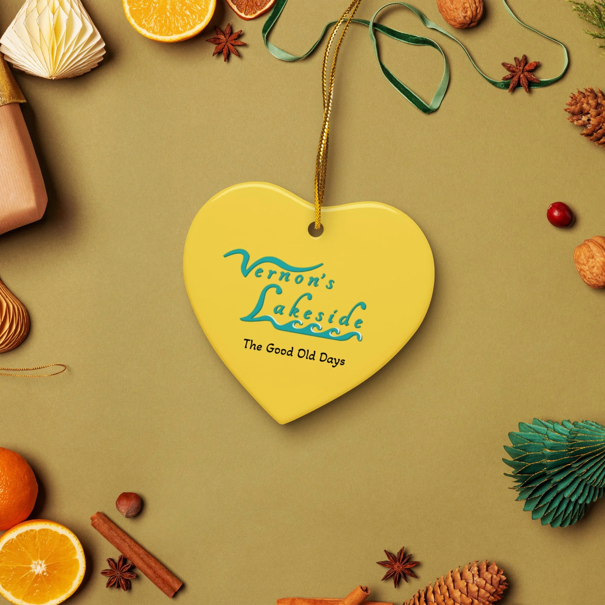 ceramic-ornaments,-2-side-print-1-pc-heart-front-68f10a4638d1d.jpg