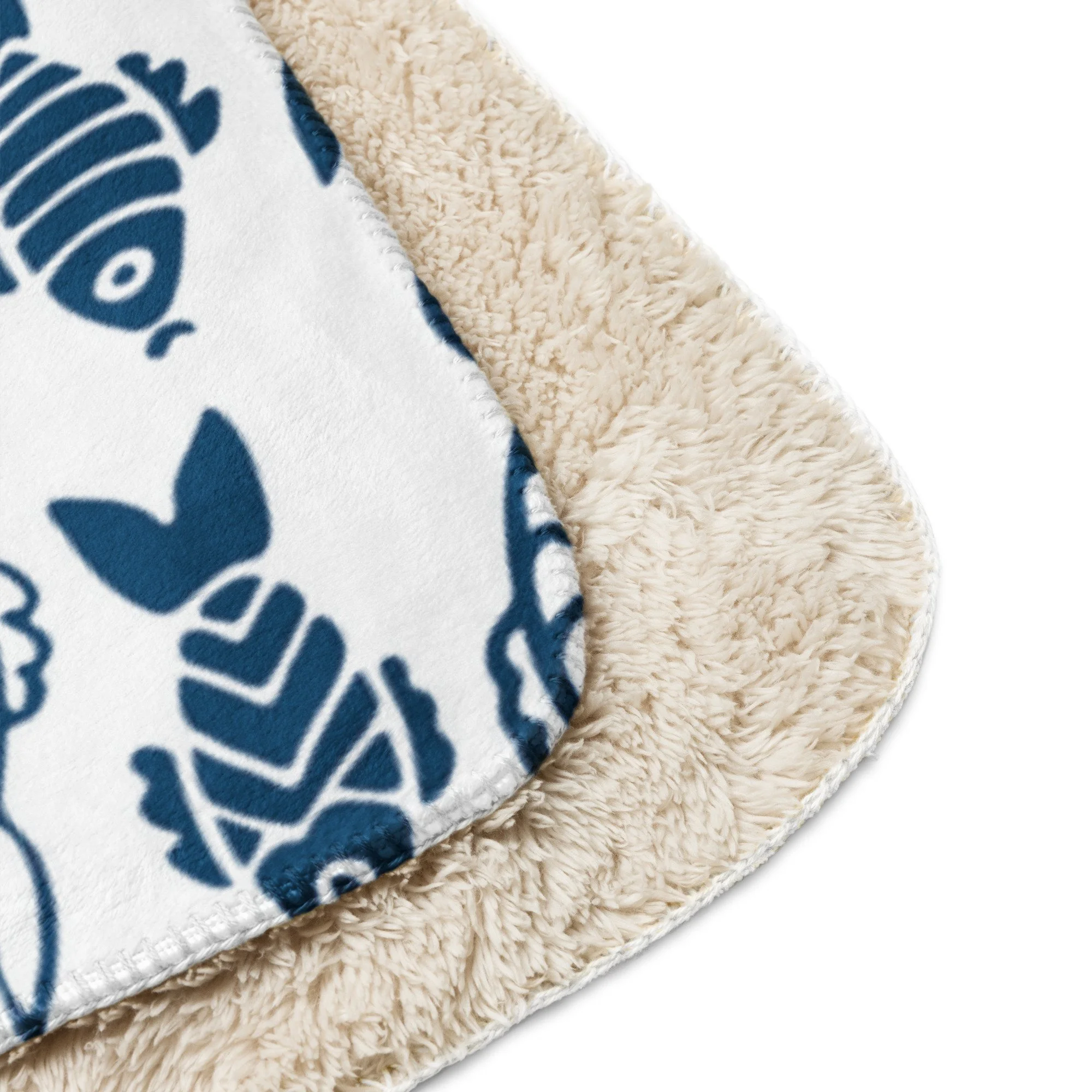 sublimated-sherpa-blanket-tan-37x57-product-details-68f3c6b4be29a.jpg