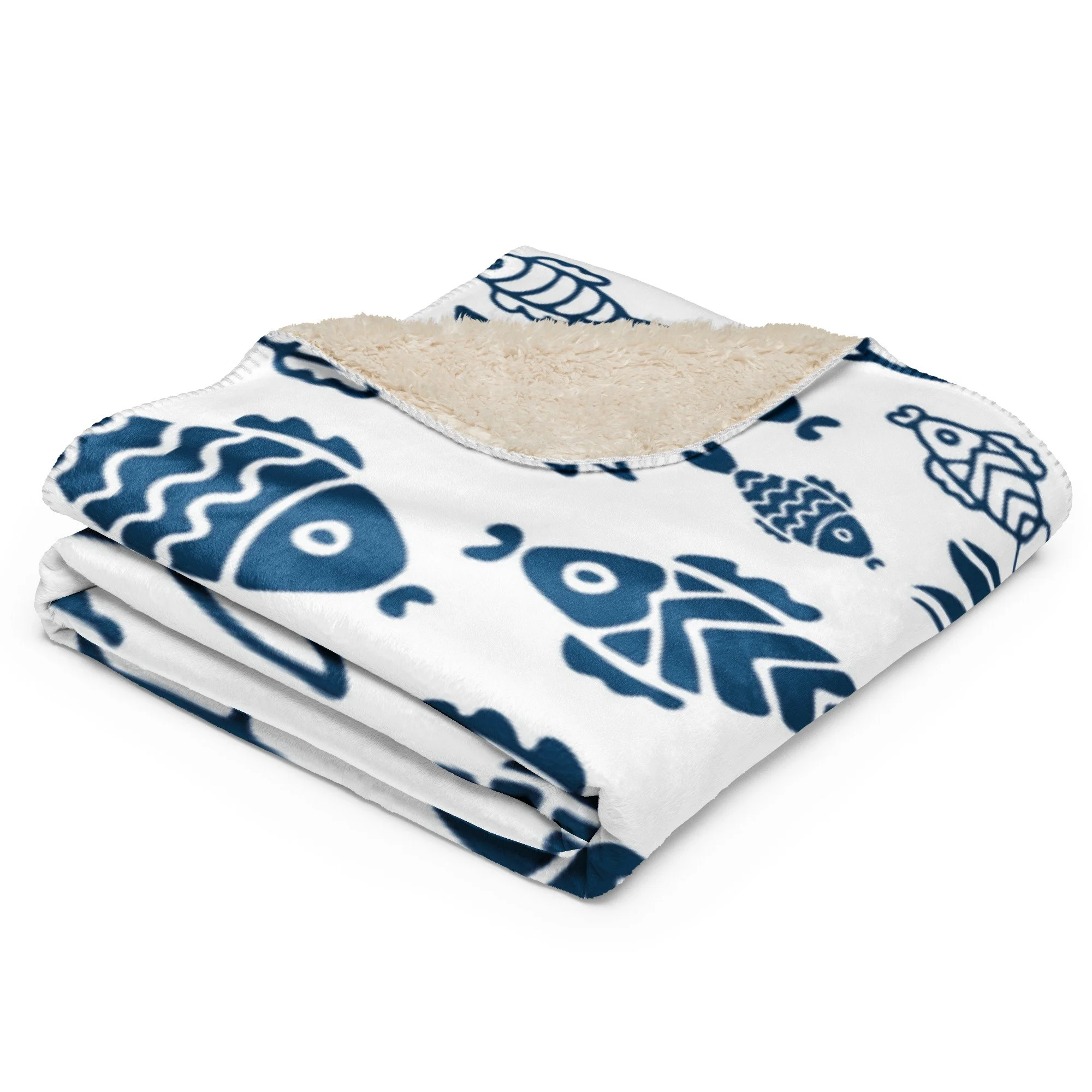 sublimated-sherpa-blanket-tan-50x60-front-68f3c6b4be3ab.jpg