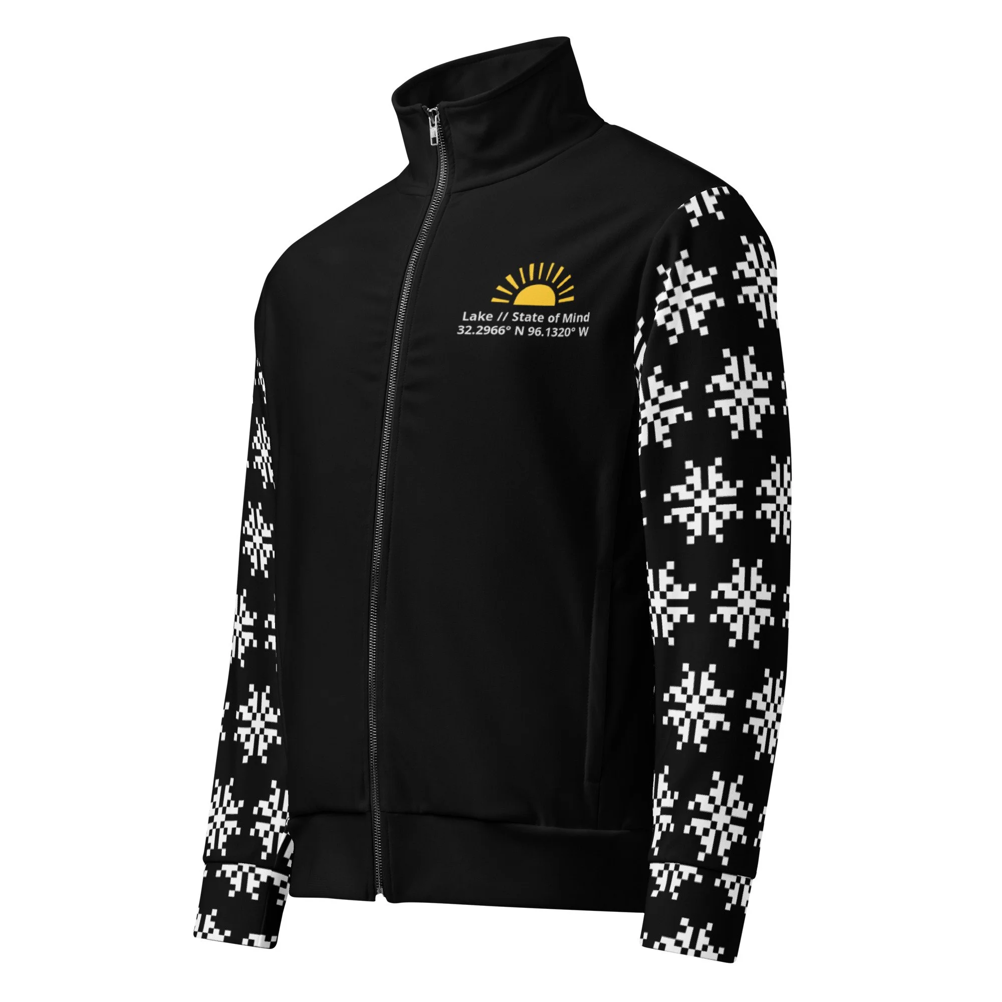 all-over-print-recycled-unisex-track-jacket-white-left-front-68f49b8297ab3.jpg