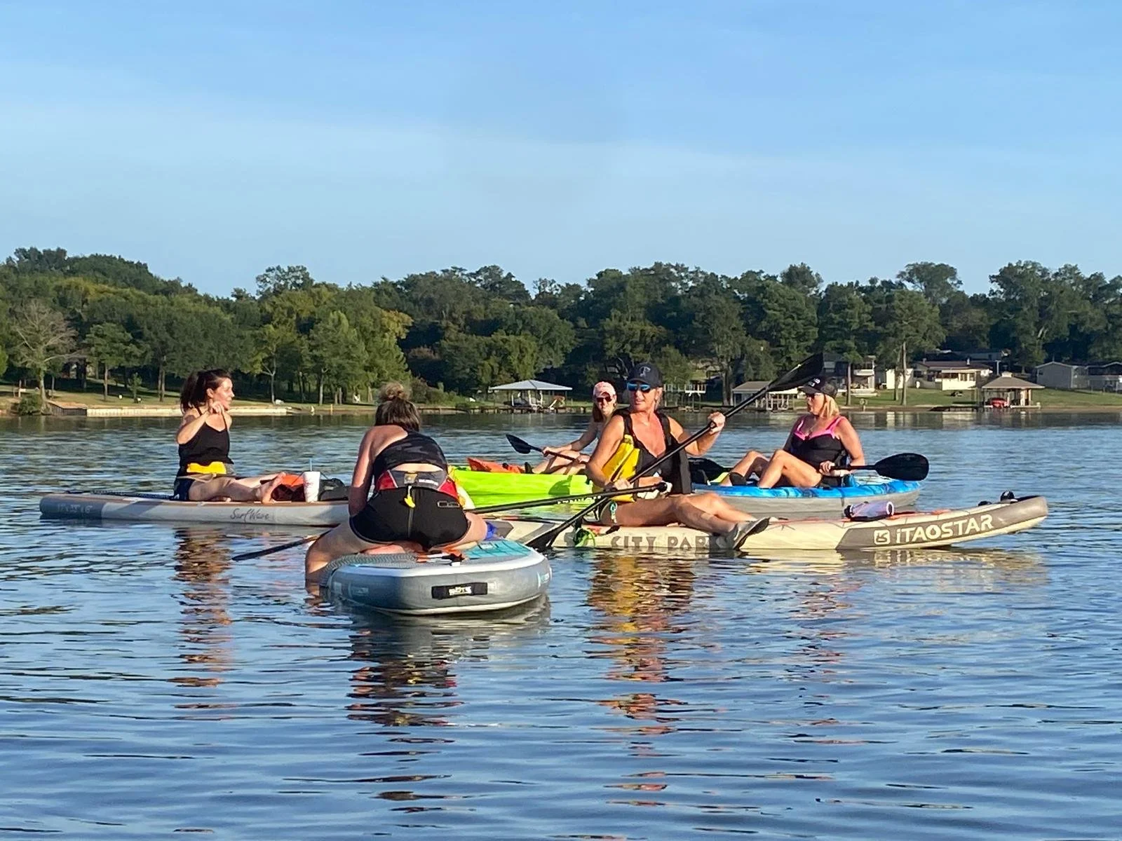 Kayak club 1.jpg