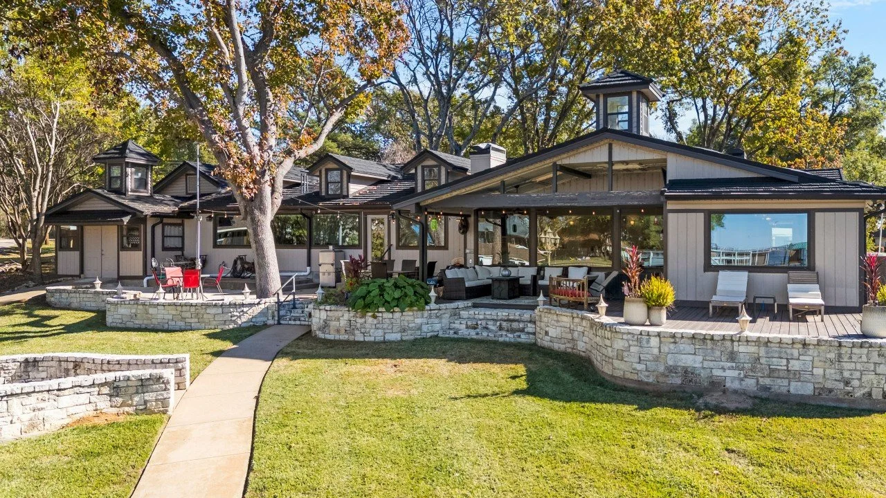 Fortner Cove on Cedar Creek Lake Patio.jpg