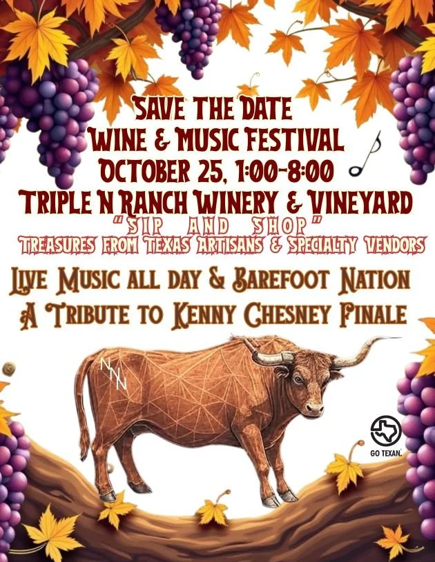 Triple N Winery Fall Festival.jpeg