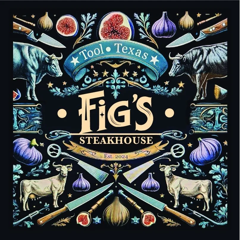 Figs Steakhouse (Holiday Brunch)