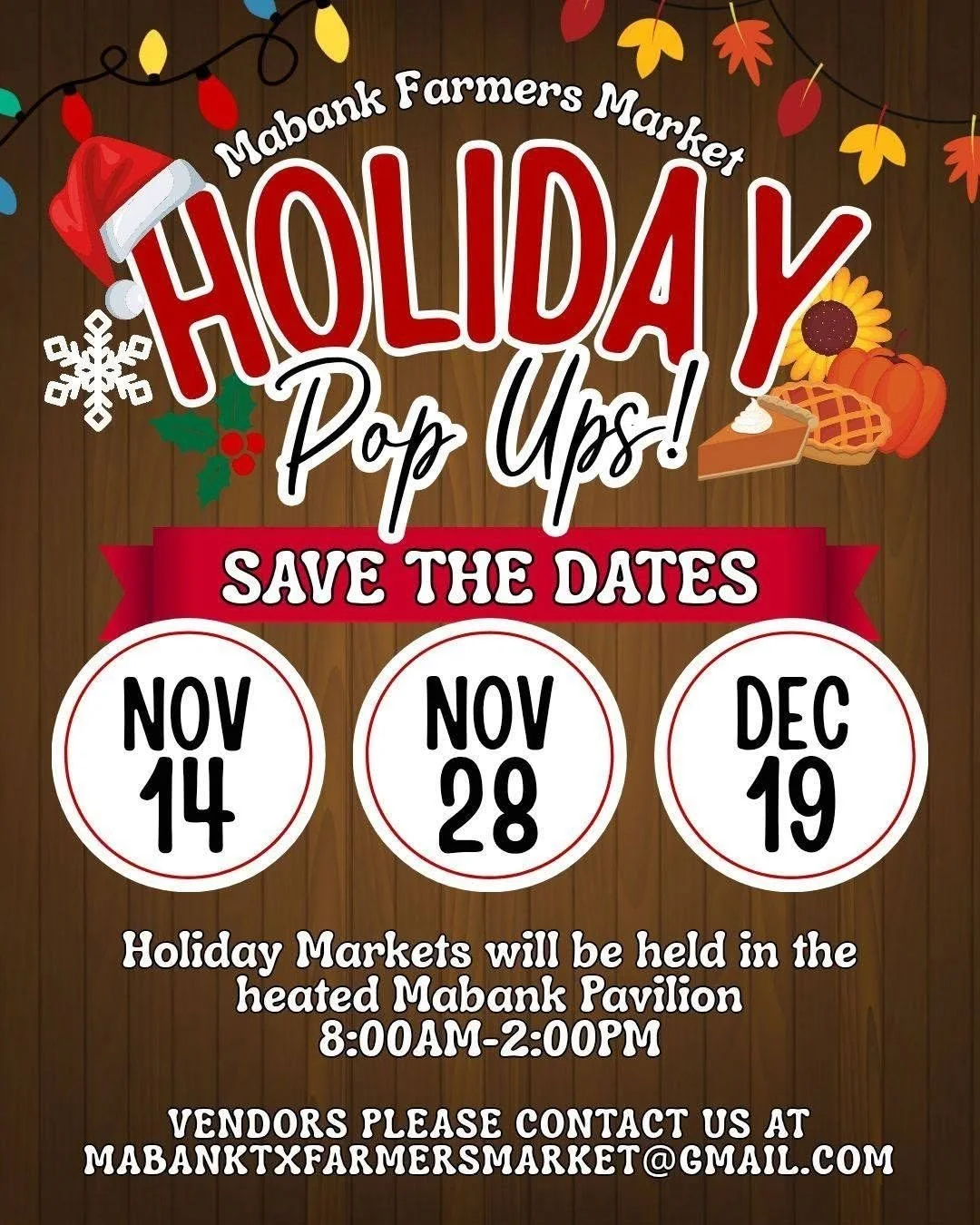 Holiday Markets.jpg