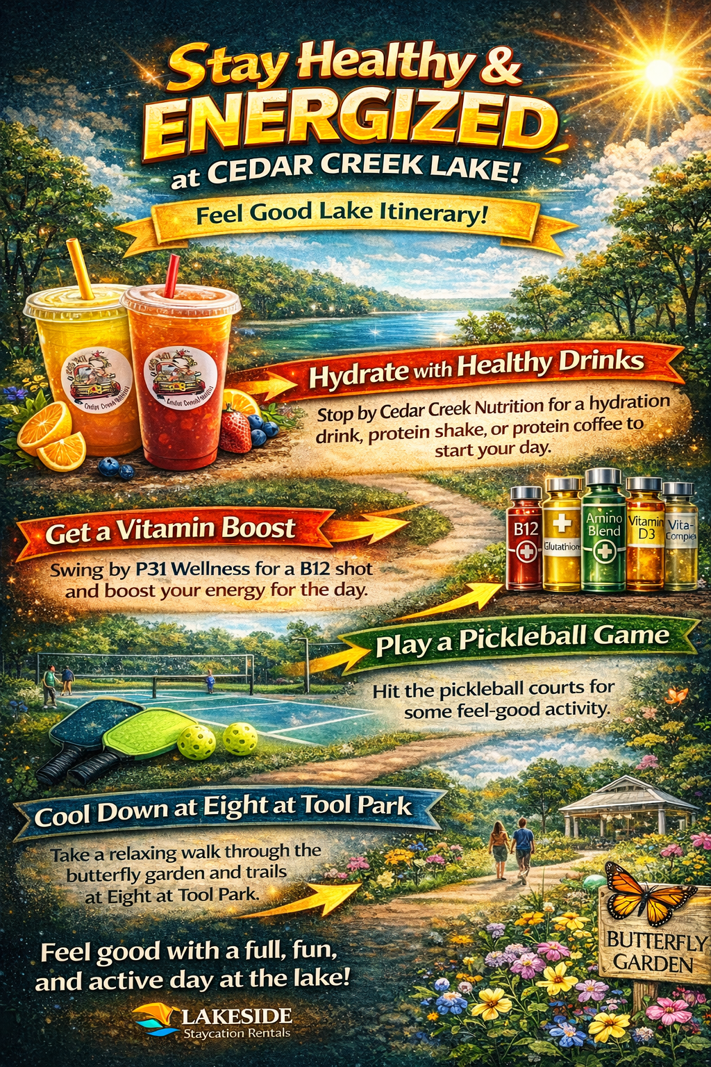 Stay healthy and energized at the lake.png