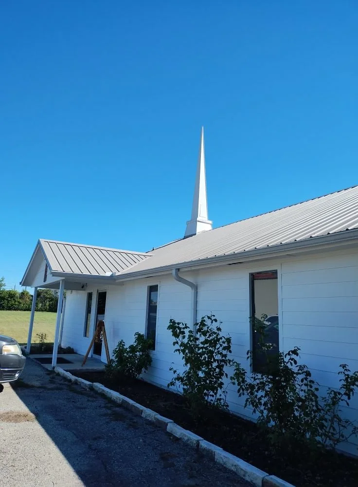 ifeline Church