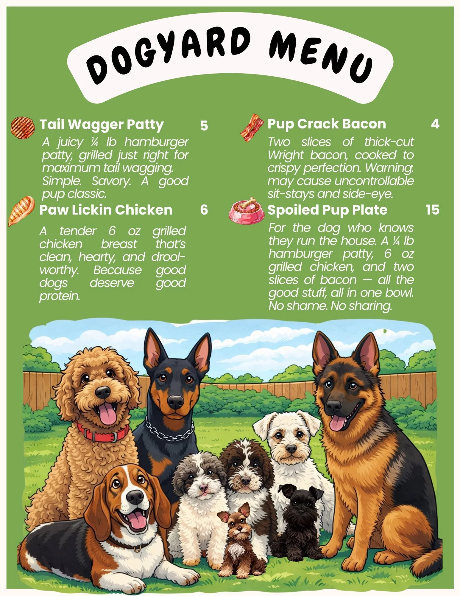 Elements by 456 Dog Menu.jpg