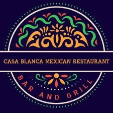 Casa Blanca Mexican Restaurant