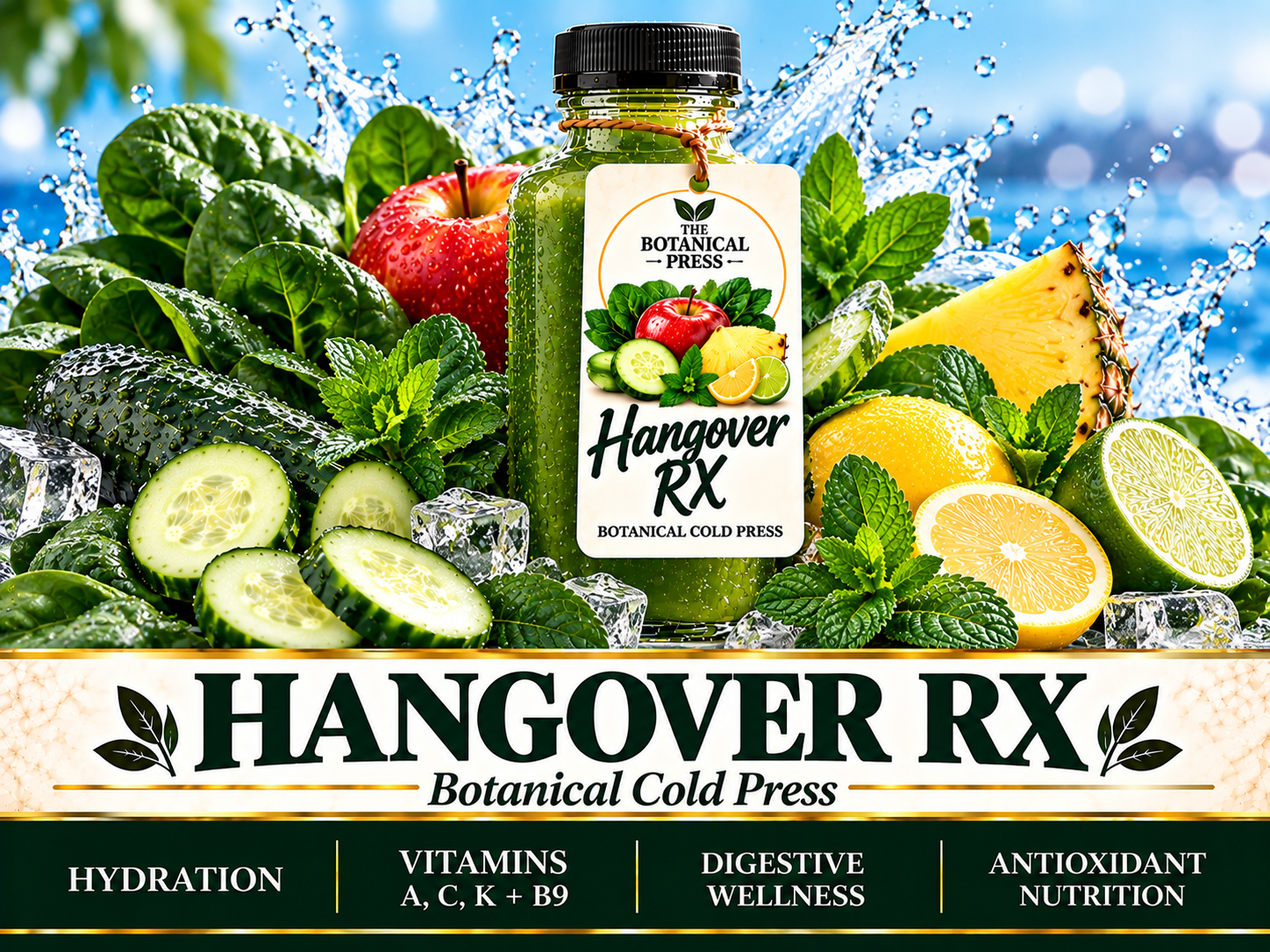 Hangover RX Botanical Hydration Splash.png