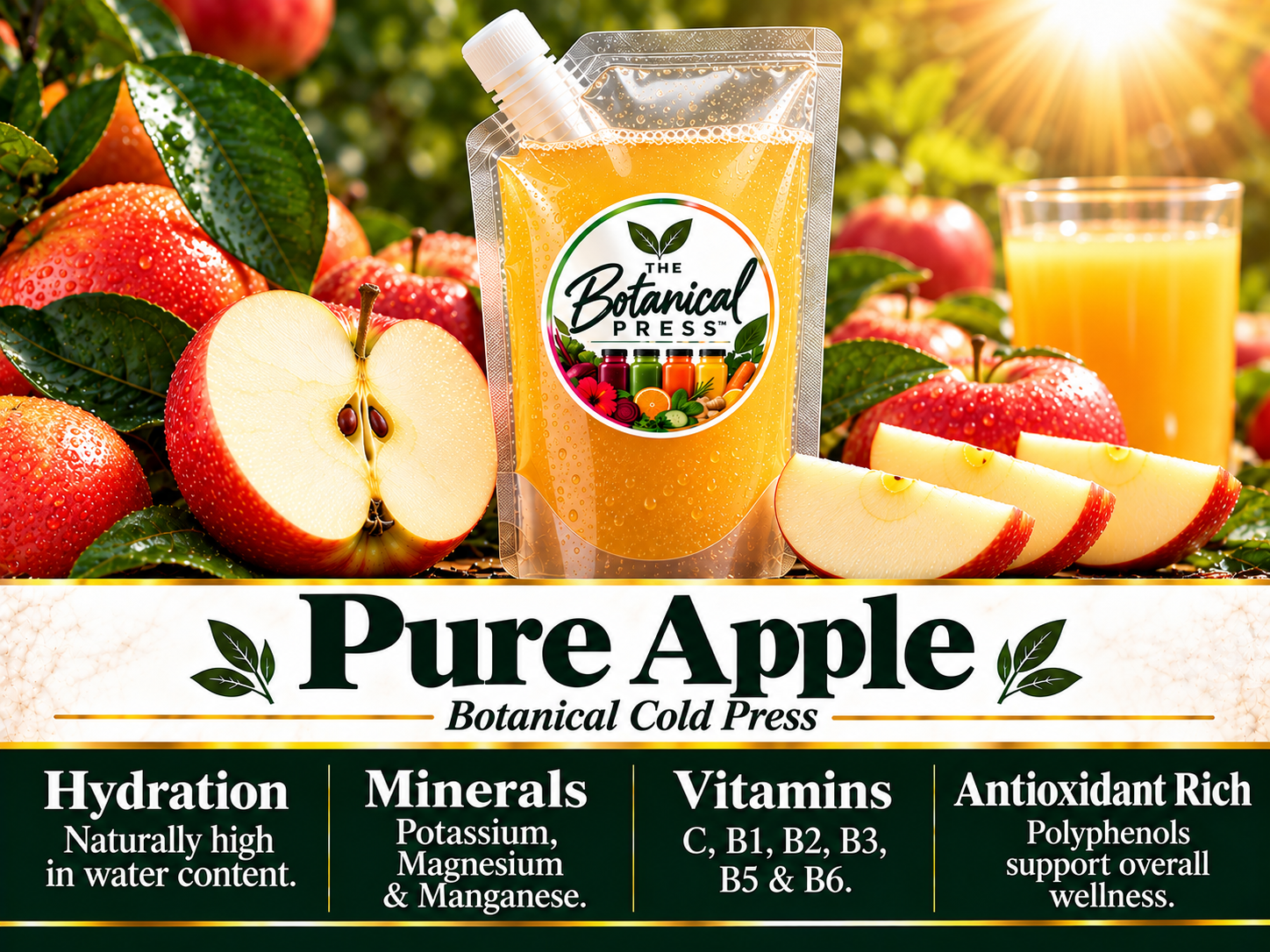 Pure Apple Botanical Press.png