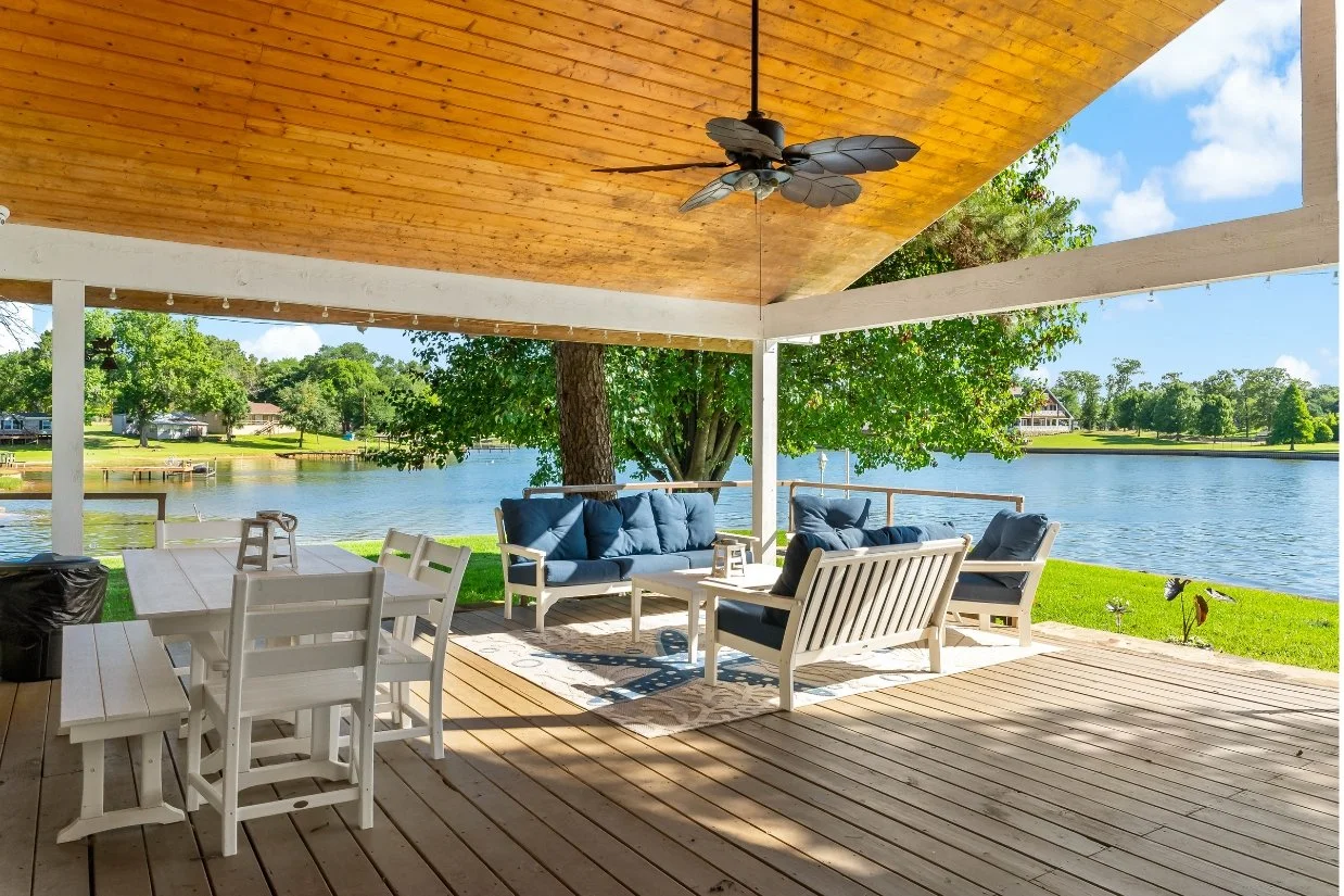 Triple H Retreat on Cedar Creek Lake (1).jpg