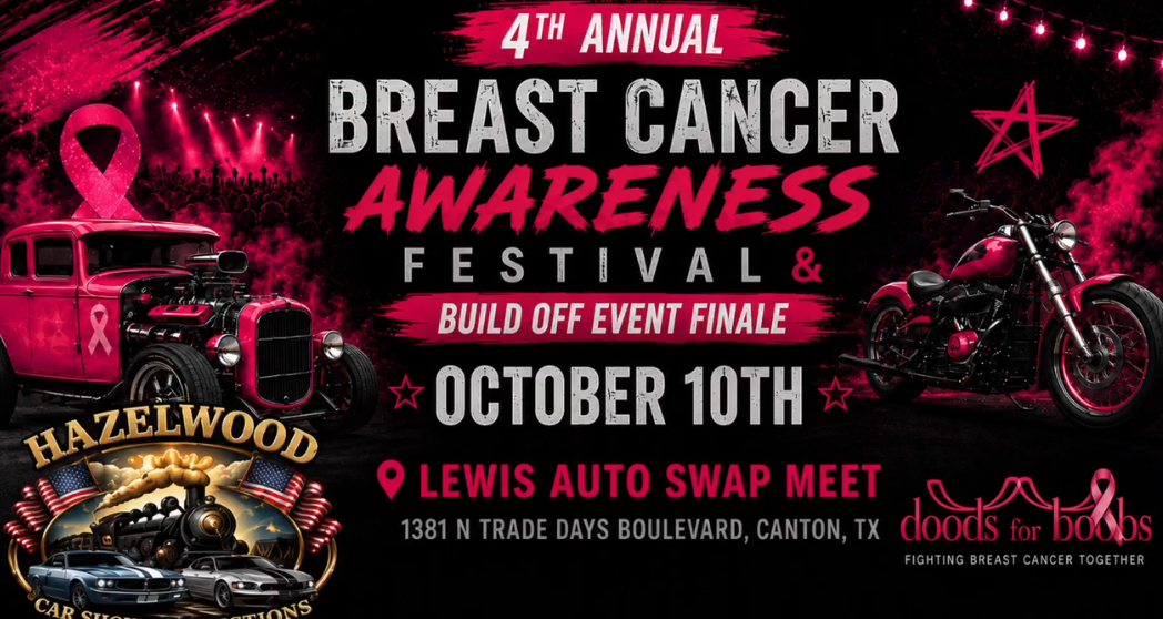 4th Annual Breast Cancer Awareness Festival & Car Show.png