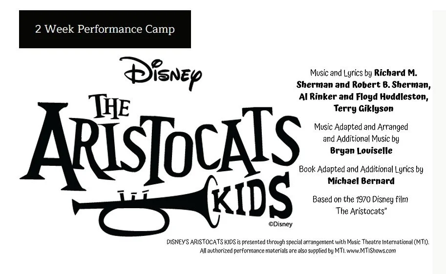 Aristocats kids Performance Camp.jpg