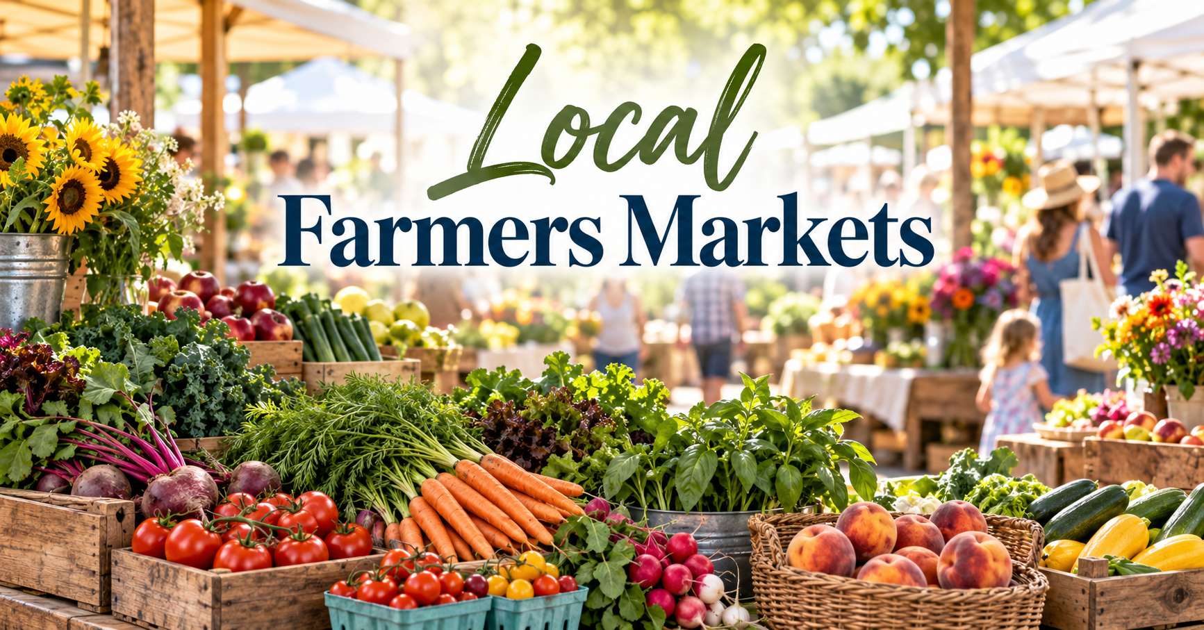 Local farmer Market.png