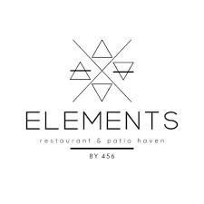 Elements by 456