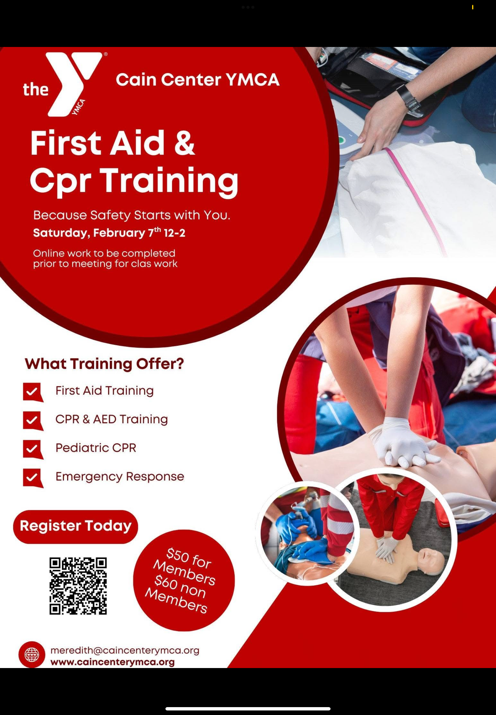 First-Aid-CPR-Training-Cain-Center-YMCA.png