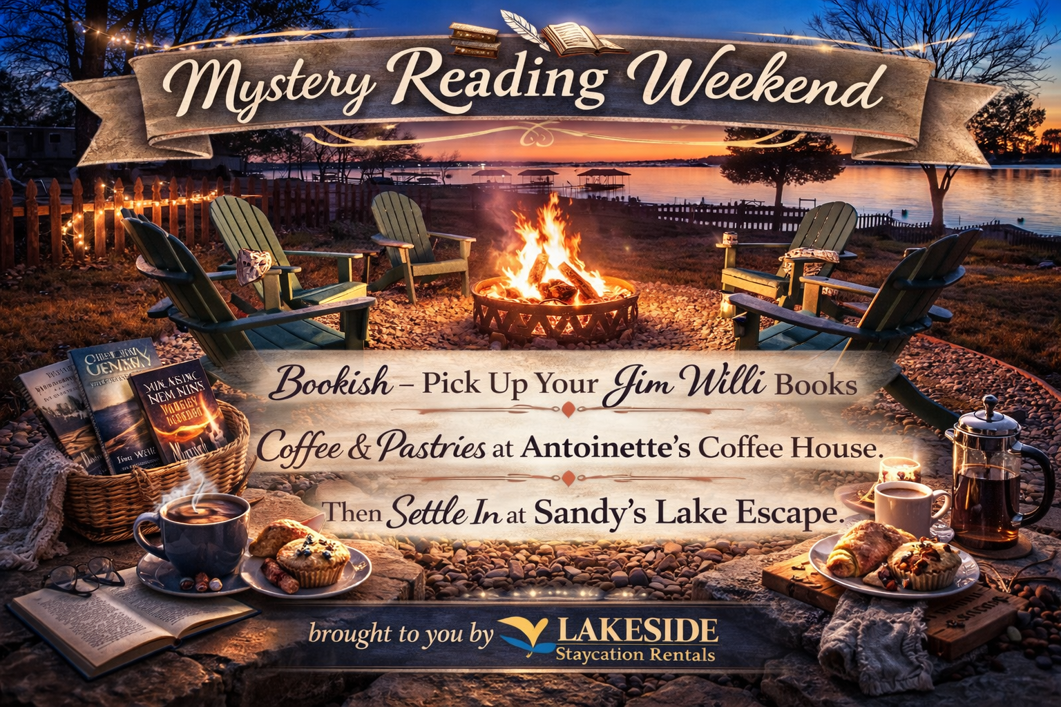 ChatGPT Image Feb 24, 2026, 12_04_33 AM.png