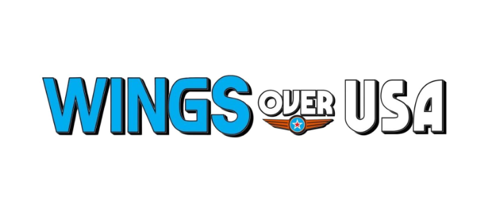 Wings Over USA